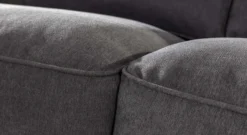 Canapé convertible COCOON