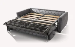 Canapé convertible COCOON