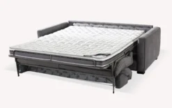 Canapé convertible COCOON