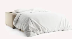 Canapé convertible COCOON