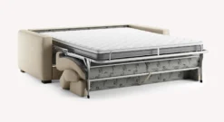 Canapé convertible COCOON