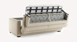 Canapé convertible COCOON