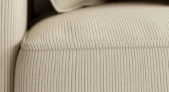 Canapé convertible COCOON