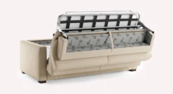 Canapé convertible COCOON