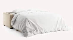 Canapé convertible COCOON