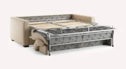 Canapé convertible COCOON