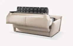 Canapé convertible DITA