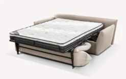 Canapé convertible DITA