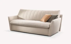 Canapé convertible DITA