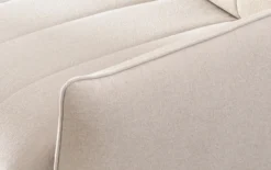 Canapé convertible DITA
