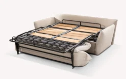 Canapé convertible DITA