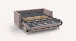 Canapé convertible DONNY