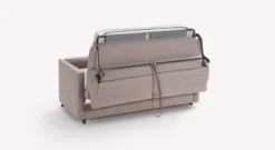 Canapé convertible DONNY