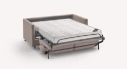 Canapé convertible DONNY