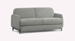 Canapé convertible ECHO