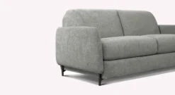 Canapé convertible ECHO