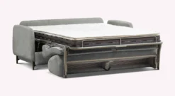 Canapé convertible ECHO