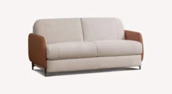 Canapé convertible ECHO