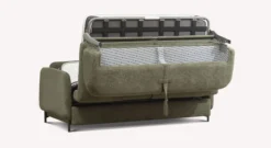 Canapé convertible ECHO