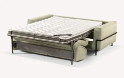 Canapé convertible EDDY