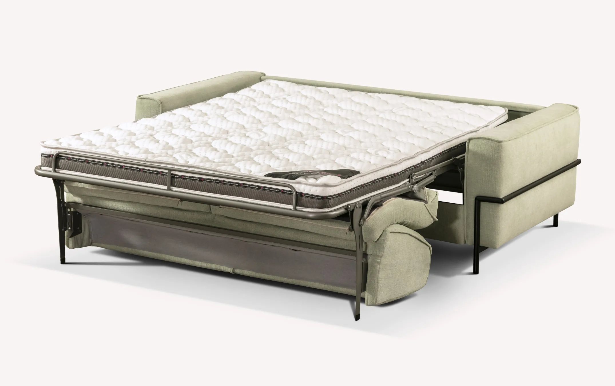 Canapé convertible EDDY