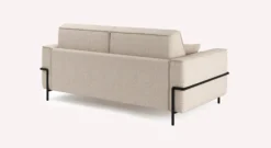 Canapé convertible EDDY