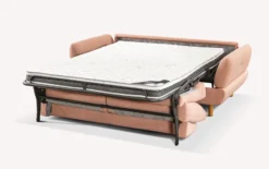 Canapé convertible FINN