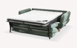 Canapé convertible FINN