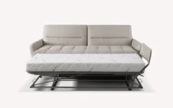 Canapé convertible GEMINI