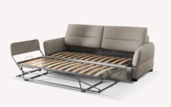 Canapé convertible GEMINI