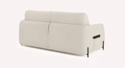 Canapé convertible HORUS