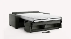 Canapé convertible HUNTER