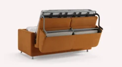 Canapé convertible JIMMY