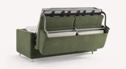Canapé convertible JIMMY