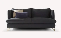 Canapé convertible KING