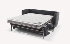 Canapé convertible KING