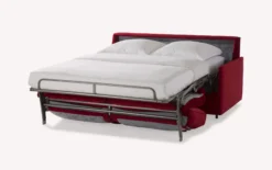 Canapé convertible KIRK