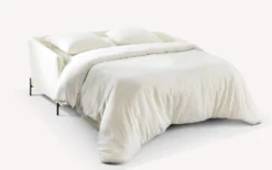Canapé convertible LAPP