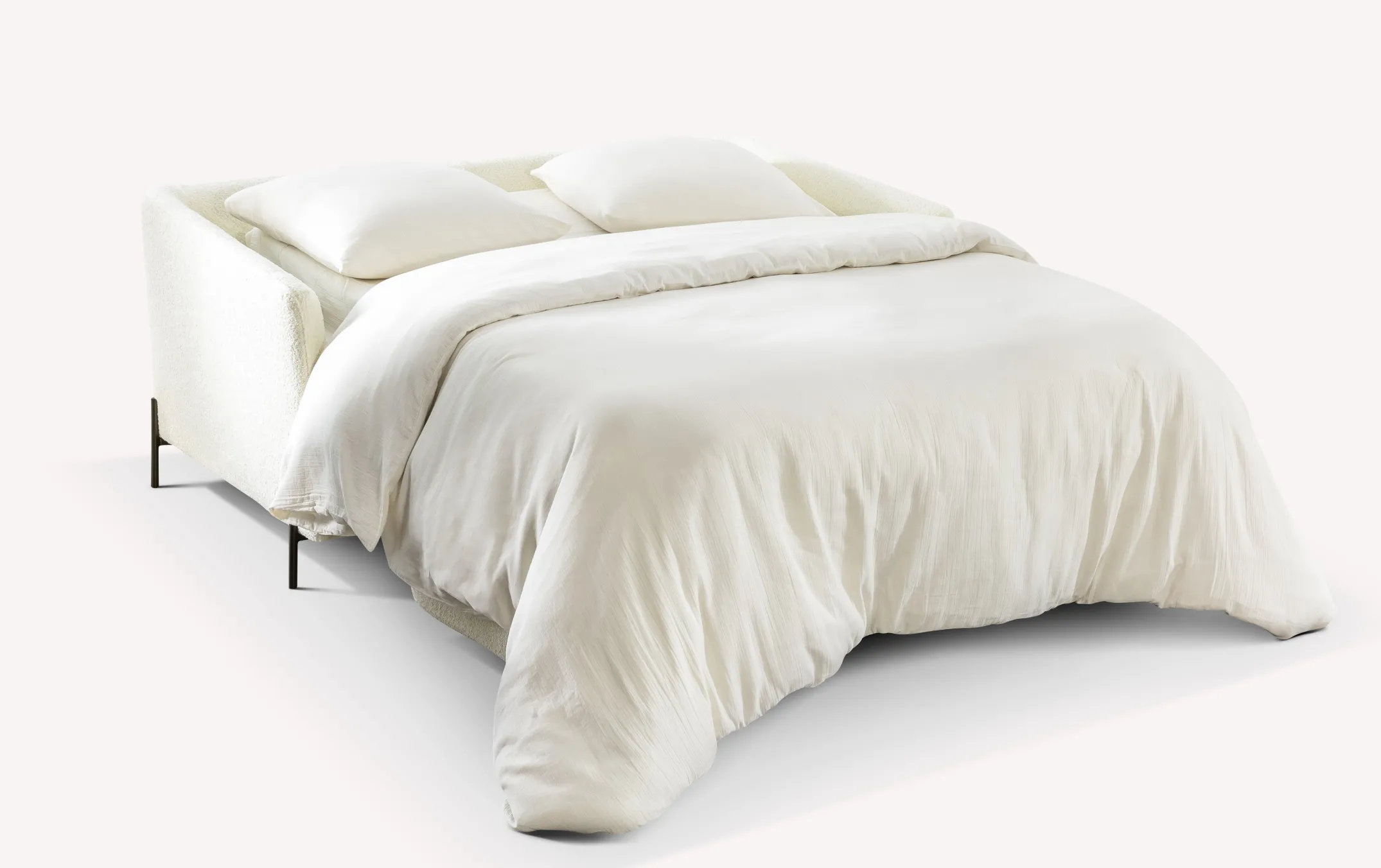 Canapé convertible LAPP