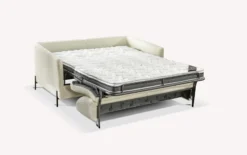 Canapé convertible LAPP