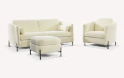 Canapé convertible LAPP