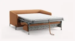 Canapé convertible LAPP