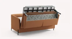 Canapé convertible LAPP