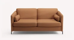 Canapé convertible LAPP