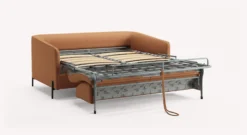 Canapé convertible LAPP