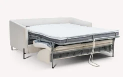 Canapé convertible LAPP