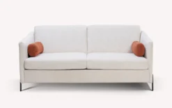 Canapé convertible LAPP