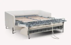 Canapé convertible LAPP