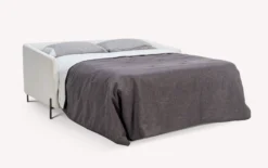 Canapé convertible LAPP