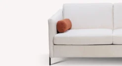 Canapé convertible LAPP